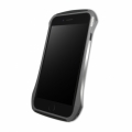 Алюминиевый бампер для iPhone 6 / 6S DRACO DUCATI 6