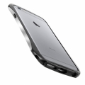 Алюминиевый бампер для iPhone 6 / 6S DRACO DUCATI 6