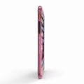 Алюминиевый бампер для iPhone 6 DRACO Tigris 6