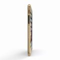 Алюминиевый бампер для iPhone 6 DRACO Tigris 6