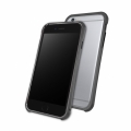 Алюминиевый бампер для iPhone 6 Plus / 6S Plus DRACO Tigris 6 Plus
