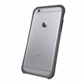 Алюминиевый бампер для iPhone 6 Plus / 6S Plus DRACO Tigris 6 Plus