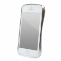 Алюминиевый бампер для iPhone SE/5S/5 DRACO 5 Standard