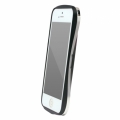 Алюминиевый бампер для iPhone SE/5S/5 DRACO 5 Standard
