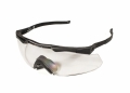 Тактические очки Smith Optics AEGIS ECHO II COMPACT AECHACBK15-2R
