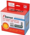 Батарейный блок Flama для  Canon 5D Mark III