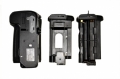 Батарейный блок Flama для Nikon D7000