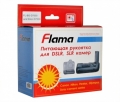 Батарейный блок Flama для Nikon D7000
