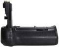 Батарейный блок Phottix BG-60D для Canon 60D