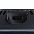 Беспроводное зарядное устройство Samsung EP-PN920
