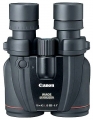 Бинокль Canon 10x42 L IS WP