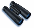 Бинокль Carl Zeiss Conquest 12x45 T*