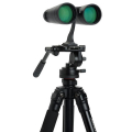 Бинокль Celestron Outland X 10x50