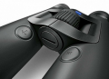 Бинокль-дальномер Carl Zeiss Victory RF 8x54 Bluetooth