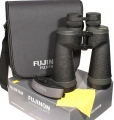 Бинокль Fujinon 10x70 MT-SX2