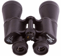 Бинокль Levenhuk Heritage BASE 12x45