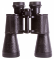 Бинокль Levenhuk Heritage BASE 12x45
