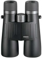 Бинокль MINOX BL 15x56 BR