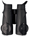 Бинокль Yukon Point 8x56