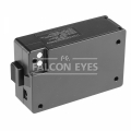 Блок питания Falcon Eyes AC-C1 для вспышек Canon Speedlight