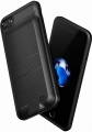 Чехол-аккумулятор Baseus Ample Backpack Power Bank 2500 mAh для iPhone 6 / 6S