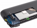 Чехол-аккумулятор Mophie Juice Pack 2950 mAh для Samsung Galaxy S8