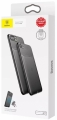 Чехол Baseus Wireless Charging Receive Backclip для iPhone 7 / 8