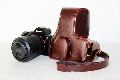 Чехол для фотоаппаратов Sony A7 A7R