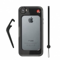 Чехол для iPhone 6 черный Manfrotto KLYP+ MCKLYP6-BK Black Case