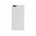 Чехол для iPhone 6 Plus / 6S Plus Ozaki O!coat 0.4+Folio case