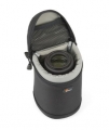 Чехол для объектива Lowepro S&F Lens Case 9x13cm