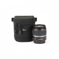 Чехол для объектива Lowepro S&F Lens Case 9x9cm