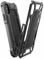 Чехол Element Case Roll Cage для iPhone X