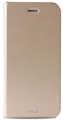 Чехол-книжка для iPhone 6 Plus / 6S Plus Puro eco-leather cover