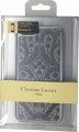 Чехол-накладка для iPhone 6 / 6S Lacroix Paseo Hard