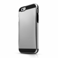 Чехол-накладка для iPhone 6 Plus / 6S Plus Itskins Evolution