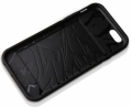 Чехол-накладка для iPhone 6 Plus / 6S Plus Itskins Evolution