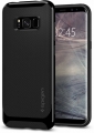 Чехол Spigen Neo Hybrid для Samsung Galaxy S8 Plus