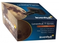 Цифровая камера для телескопов Levenhuk T510 NG