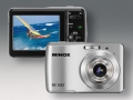 Цифровая камера MINOX DC 1233