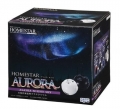 Домашний планетарий HomeStar Aurora Alaska (белый)