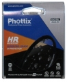 Фильтр ультрафиолетовый с нанопокрытием Phottix Super Pro-Grade HR Ultra Slim 1mm UV 62мм