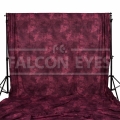 Фон Falcon Eyes DigiPrint-3060(C-140) муслин