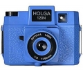 Фотоаппарат Holga 120N