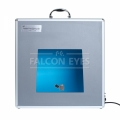 Фотобокс Falcon Eyes 6240 со встроенным осветителем
