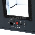 Фотобокс Falcon Eyes FLB-616AB со встроенным осветителем