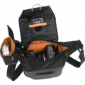 Фотосумка Lowepro Compact Courier 70