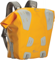 Фотосумка Lowepro DryZone Backpack 40L