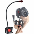 Инфракрасный пульт ДУ Aputure V-Remote VR-1 для Canon