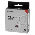 Инфракрасный пульт ДУ Aputure V-Remote VR-1 для Canon